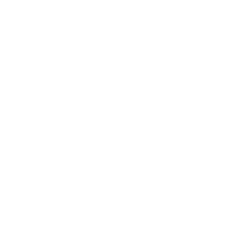 LOGO JB.png