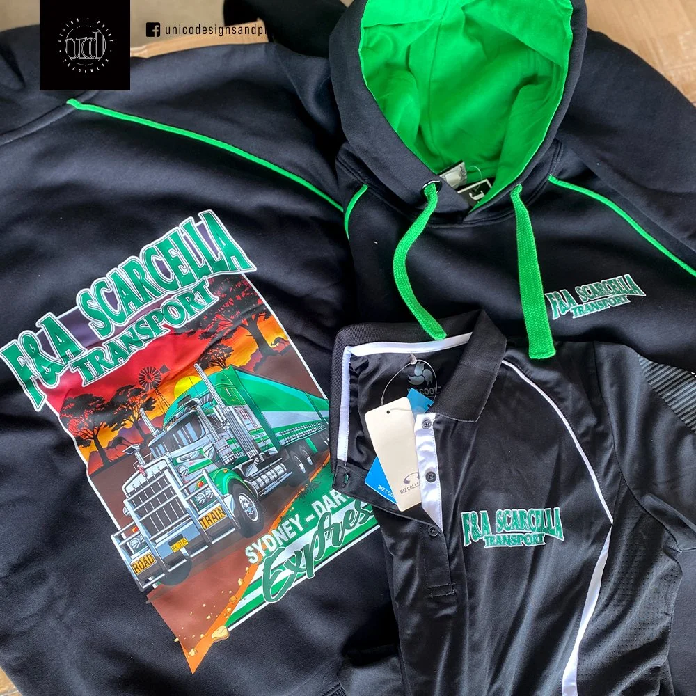 UD_Uniform_Scarcella Road 2.jpg