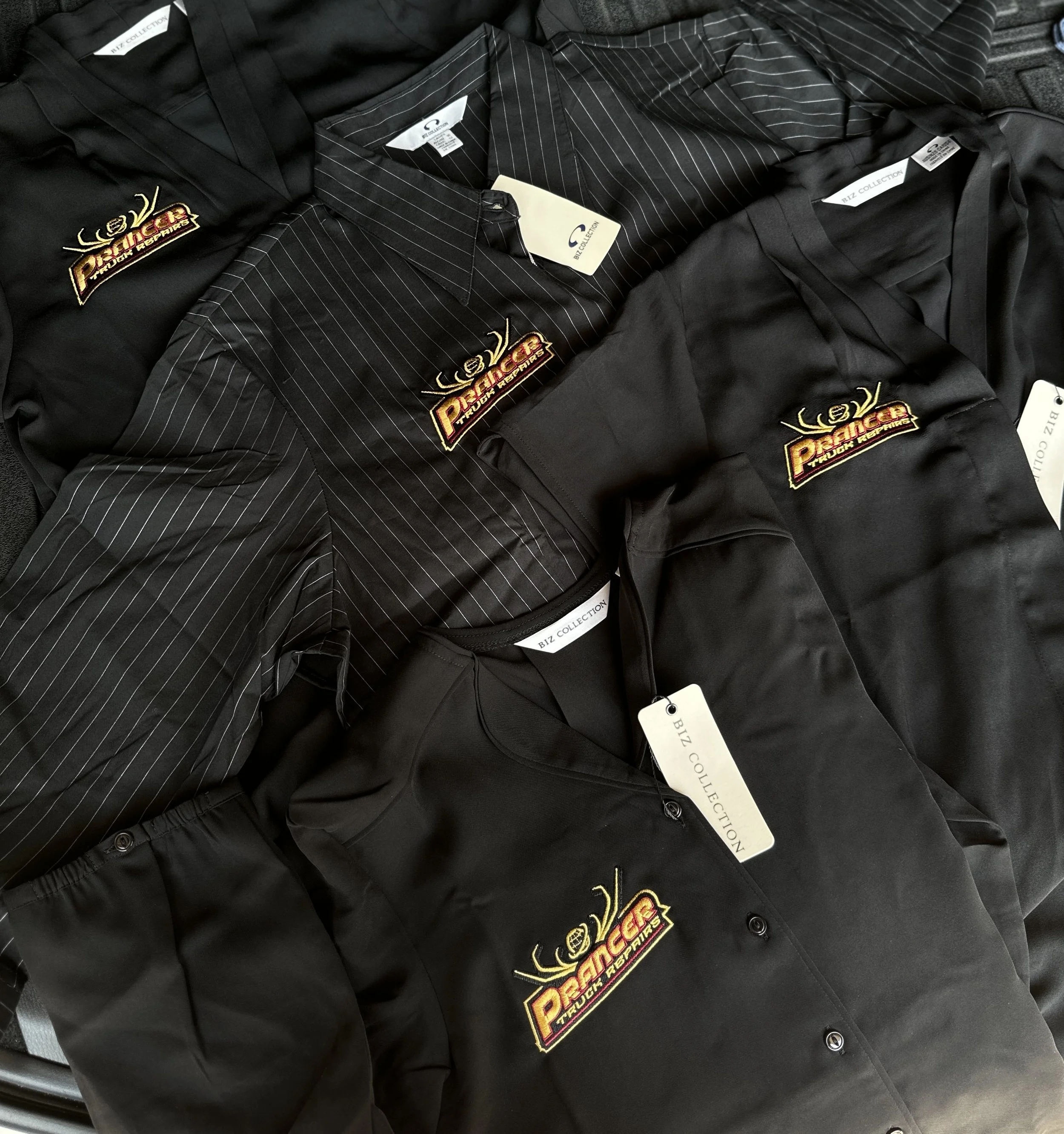 Prancer IMG_9604.jpg