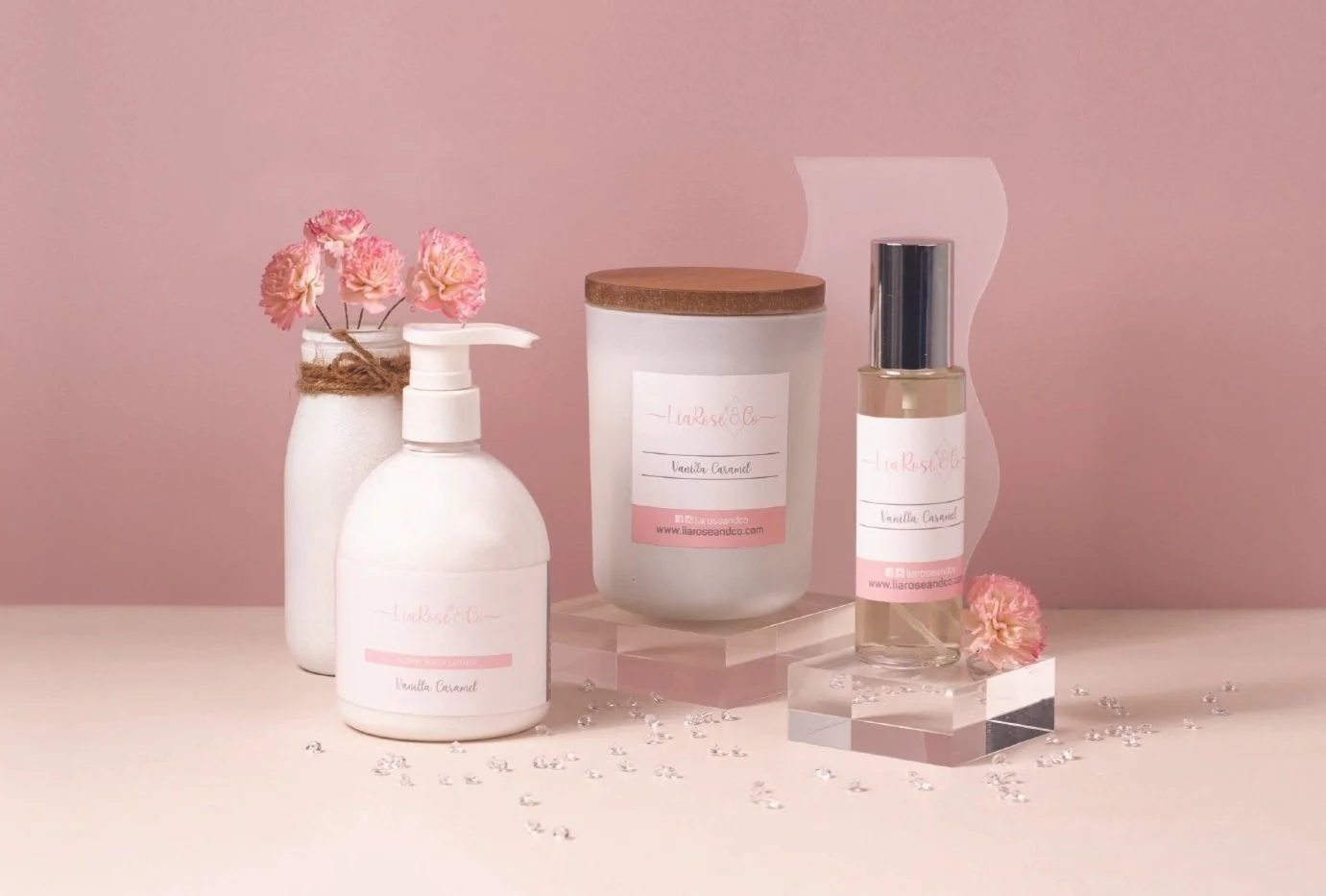 Product Photo_extended.jpg