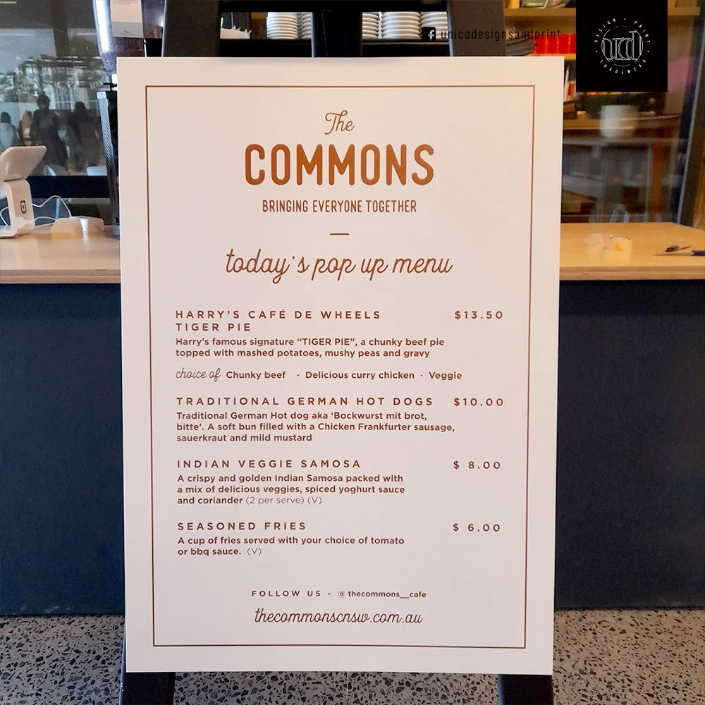 Unico Designs_2022_commons 4.jpg