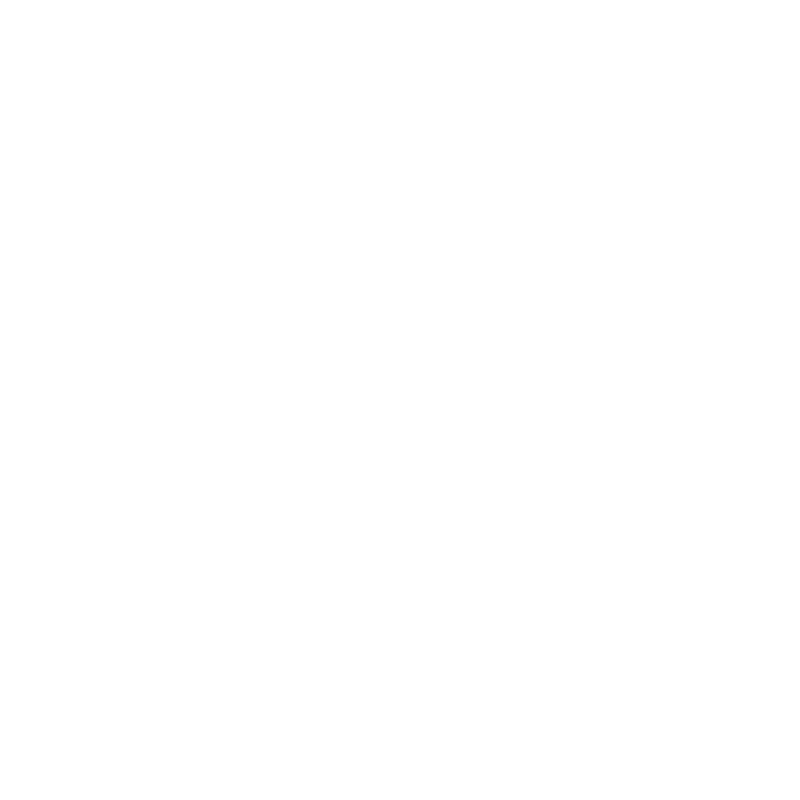 LOGO SYZMYK.png