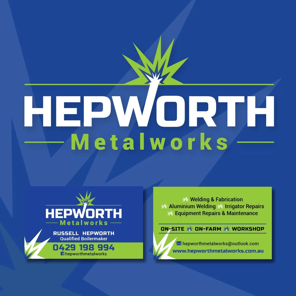 UD_Hepworth_Logo + card.jpg