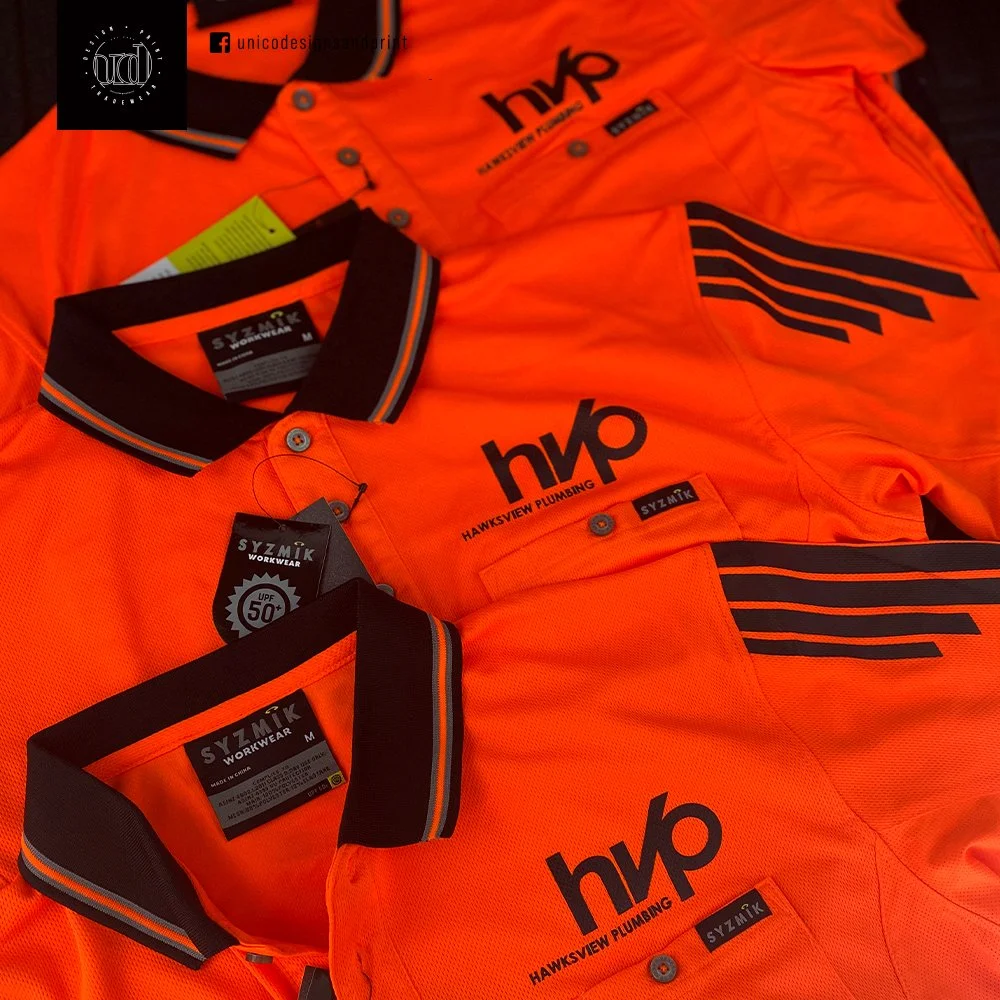 Unico Designs_2022_hvp6.jpg