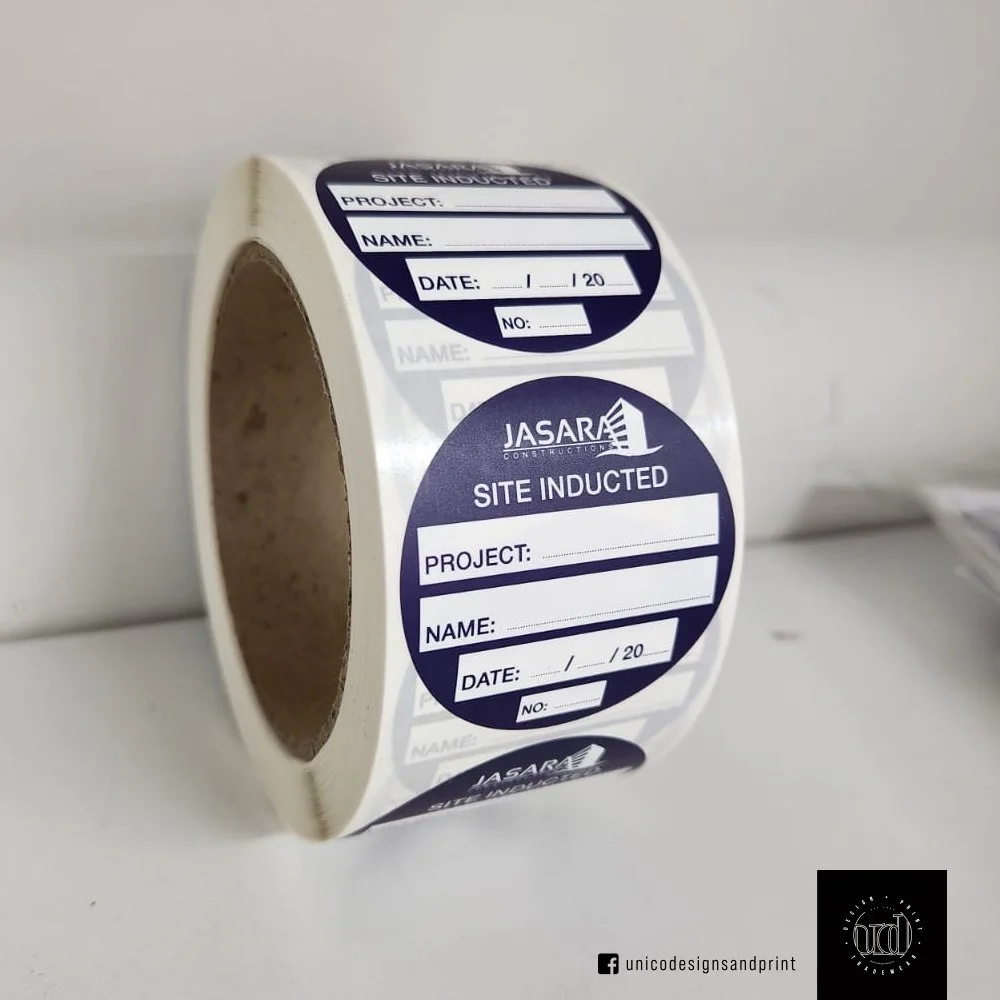 Unico Designs_2024_Jasara Sticker roll.jpg