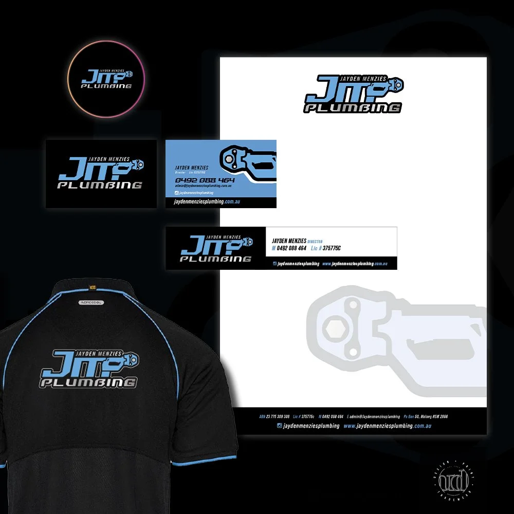 Unico Designs_2023_JMP Branding.jpg