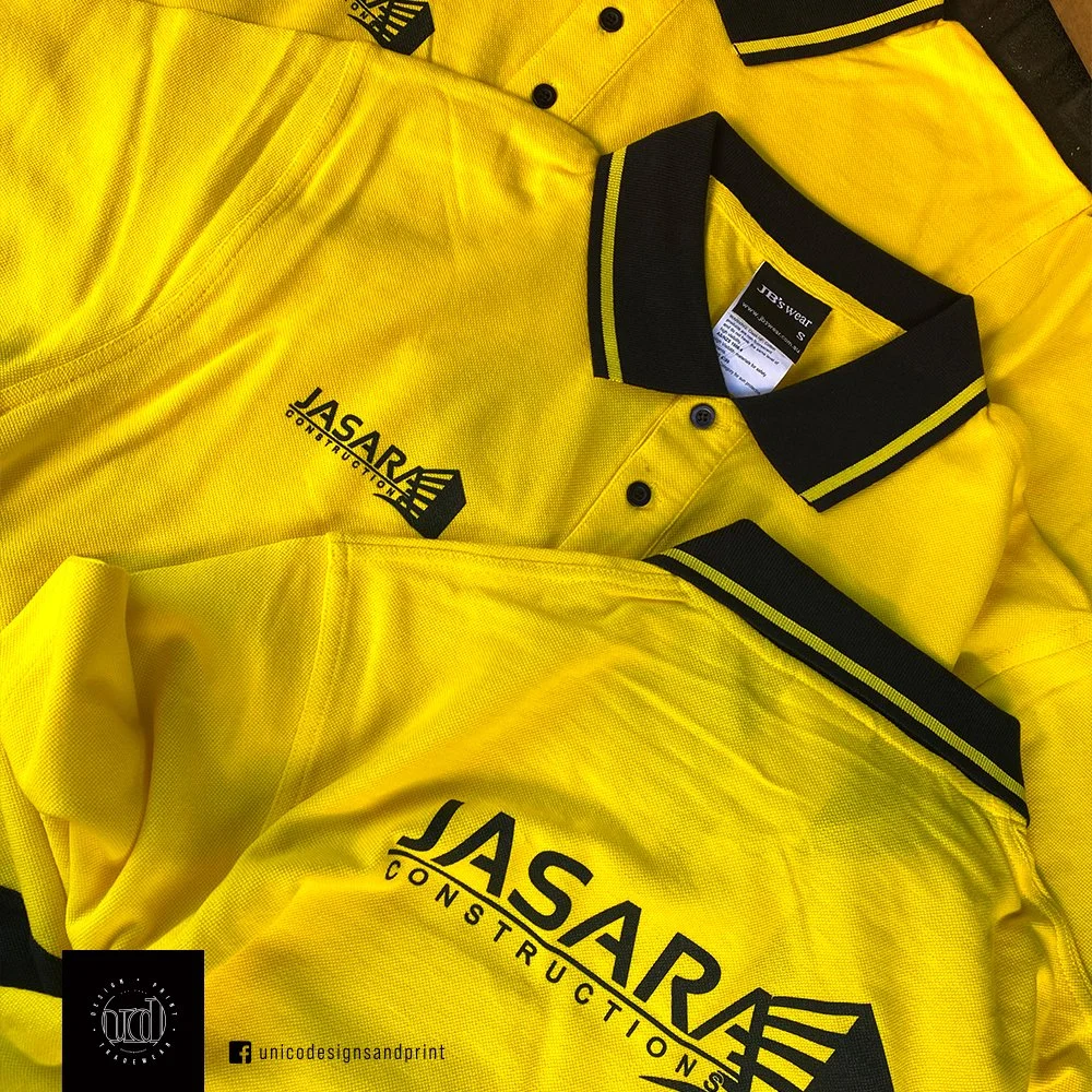 Unico Designs_2022_jasara 4.jpg