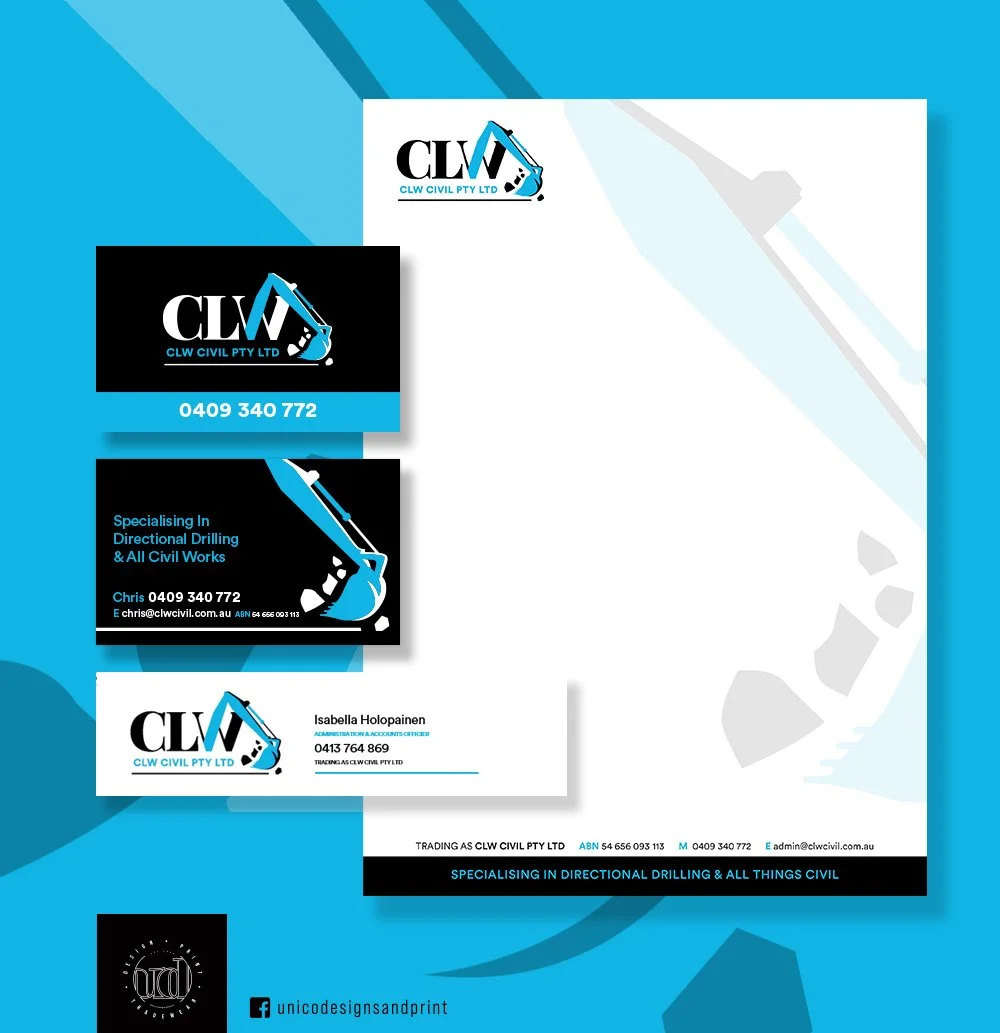 UD_Branding Identity Mock-Up_CLW.jpg