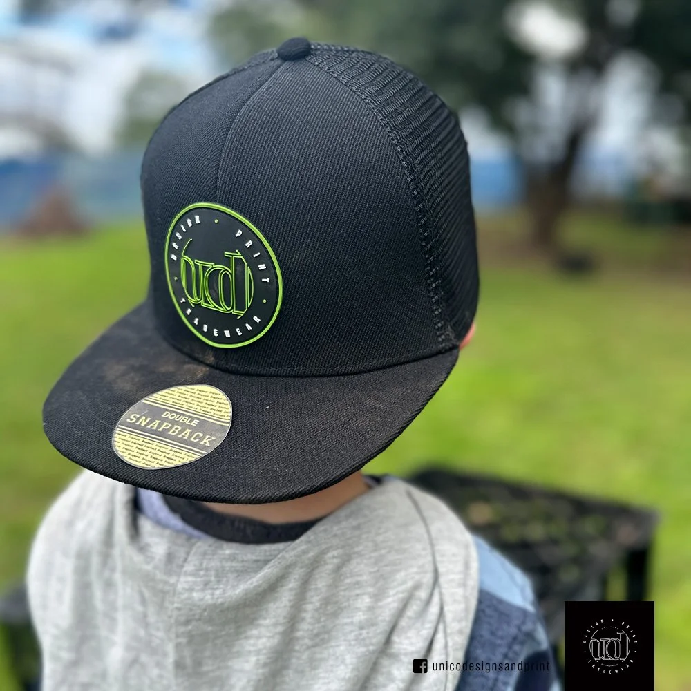 UD_Uniform_Unico Cap.jpg