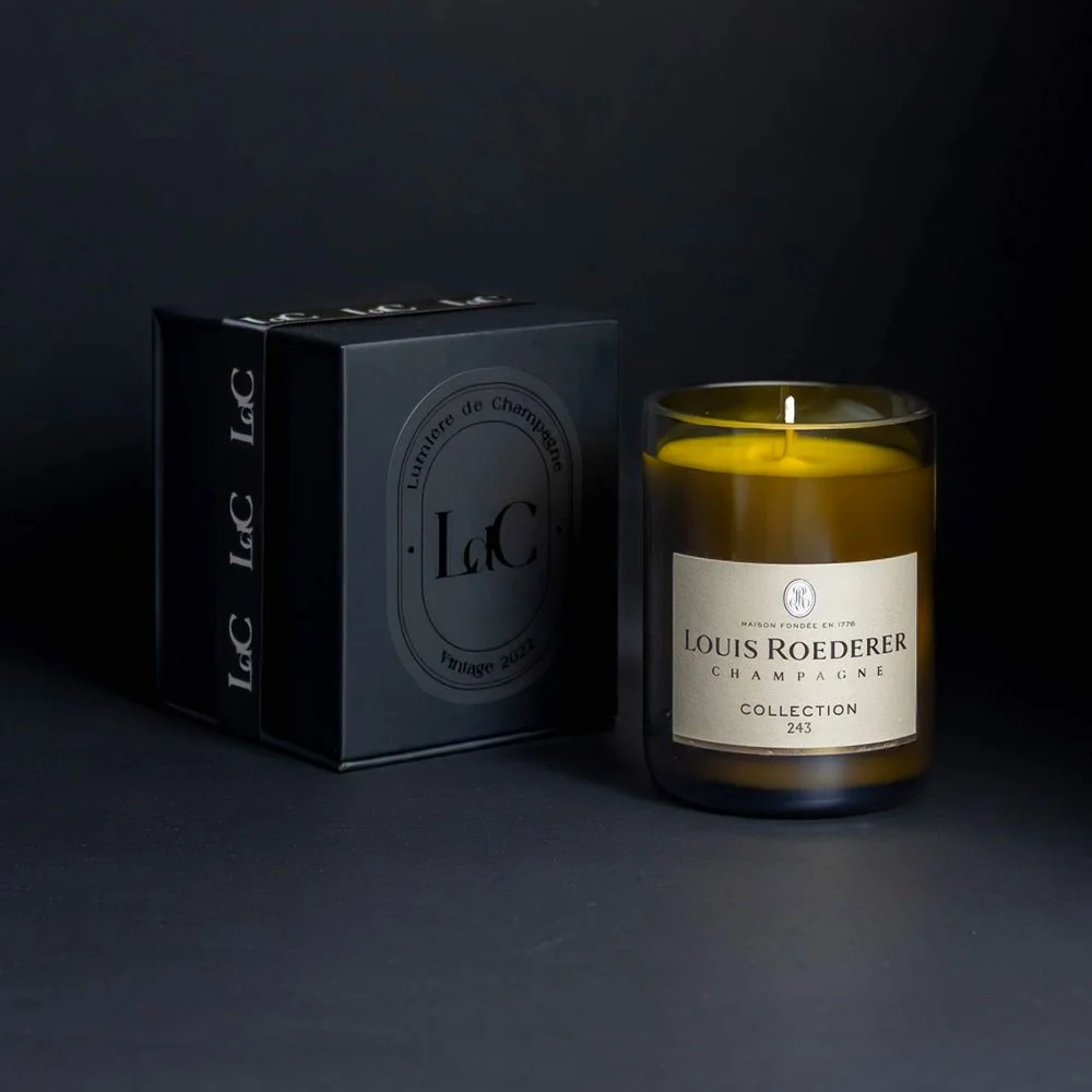 Unico Designs_2023_Ldc 3.jpg