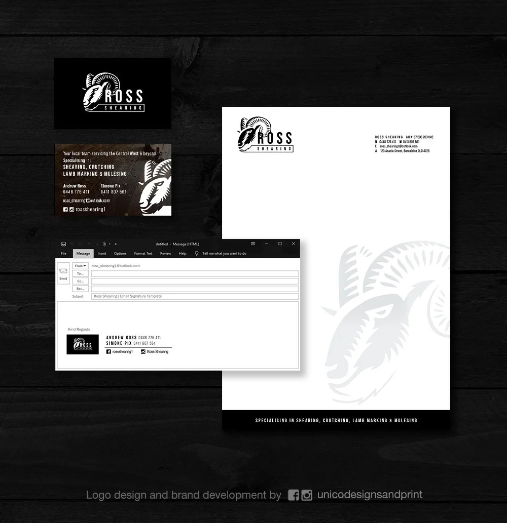 UD_Branding Identity Mock-Up_Ross Shearing.jpg
