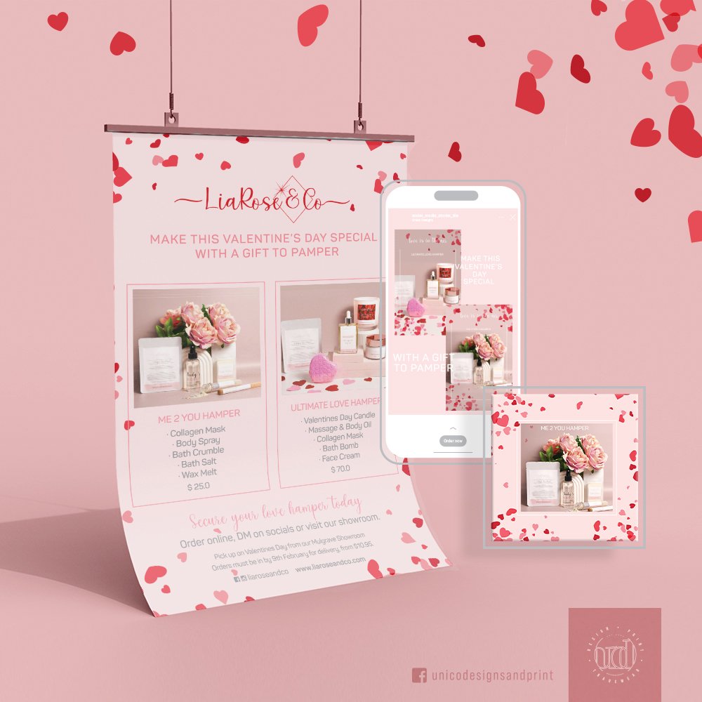 UD_2024_lia & rose vday spec.jpg