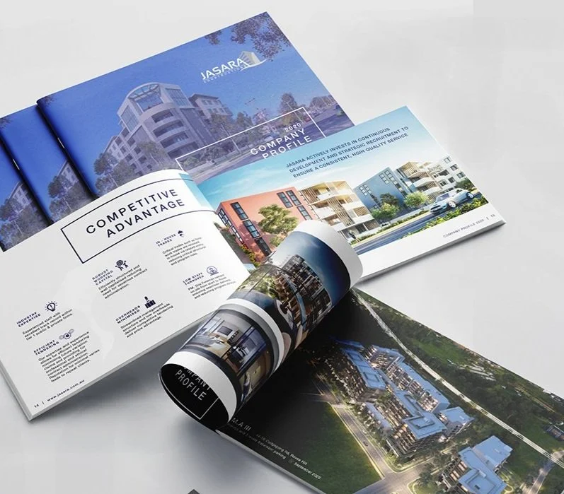 UD_Landscape_Brochure_Mockup.jpg