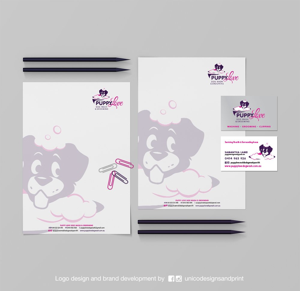 UNICO_Stationary_Puppy Love.jpg