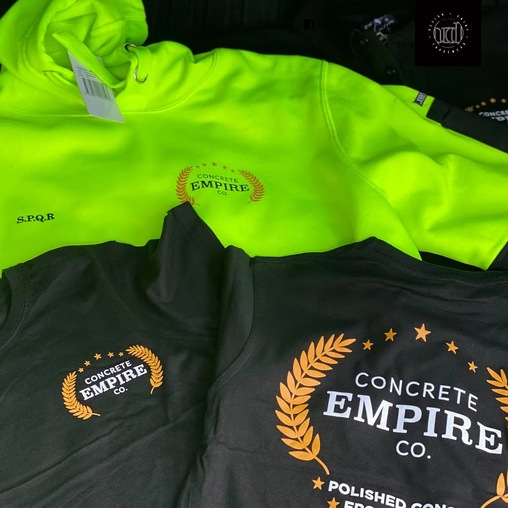 UD_Uniform_Concrete Empire 5.jpg