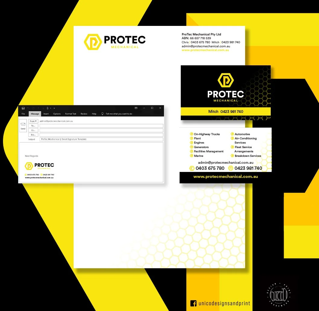 UD_Branding Identity Mock-Up_ProTec.jpg