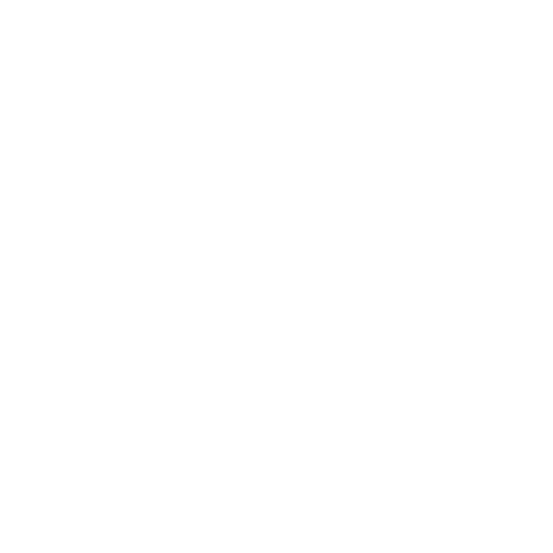 LOGO ramo.png