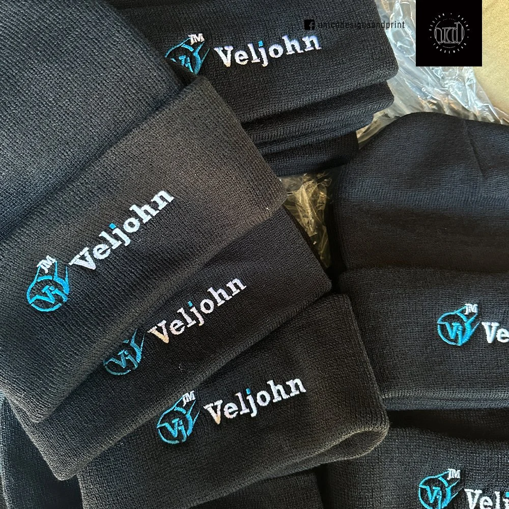 Unico Designs_2024_veljohn 1.jpg