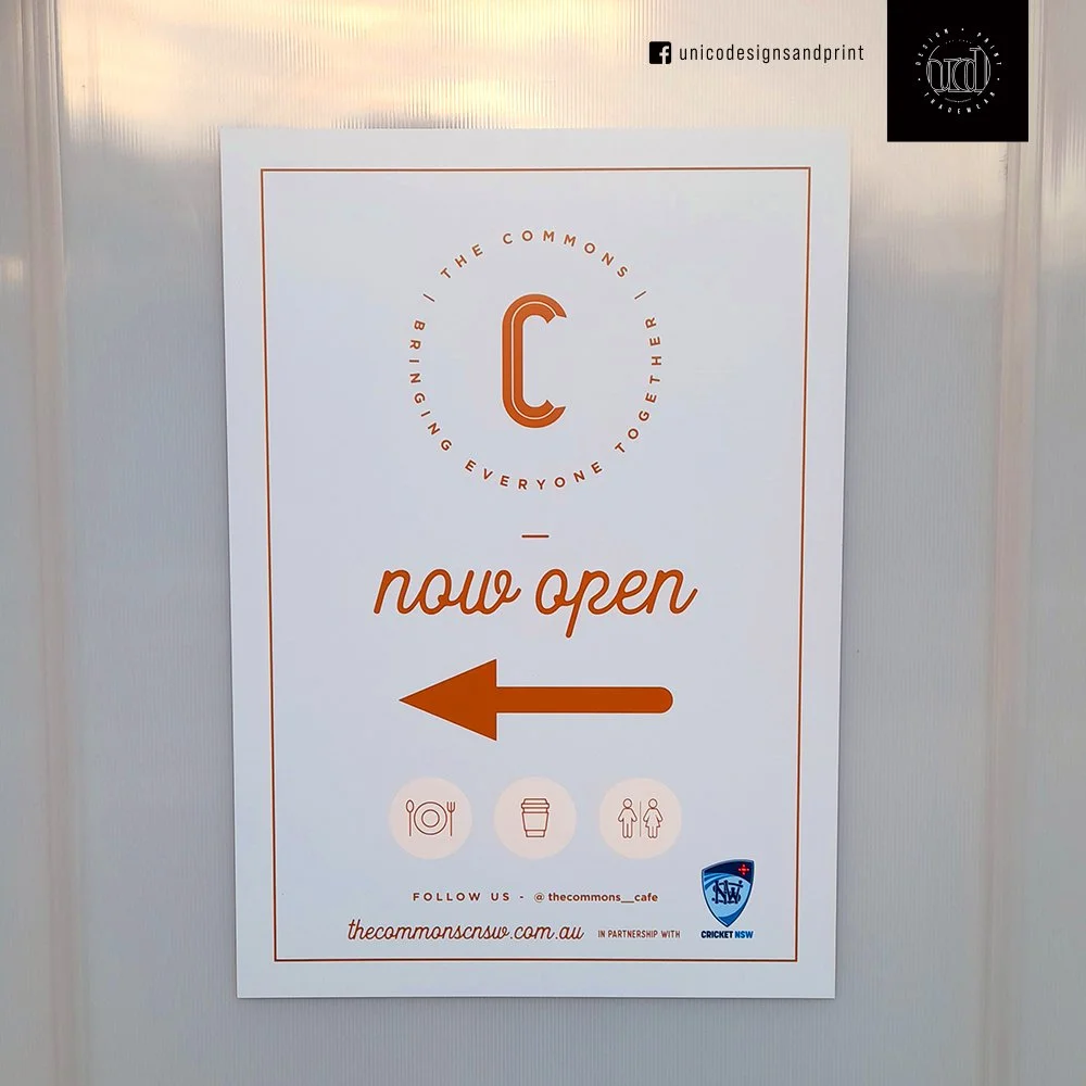 Unico Designs_2022_commons 5.jpg