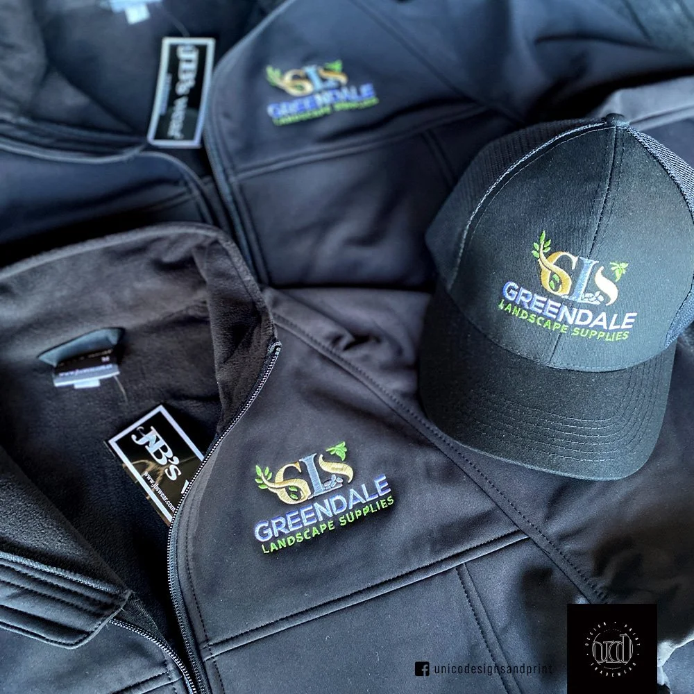 Unico Designs_2023_ gls 3.jpg