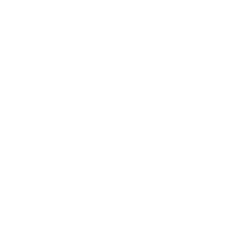 LOGO dnc.png