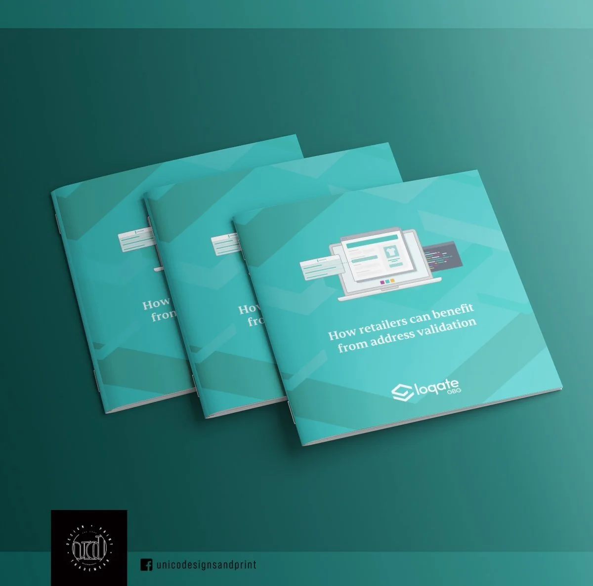 UD_SQ Borchure Mockup_Loqate.jpg