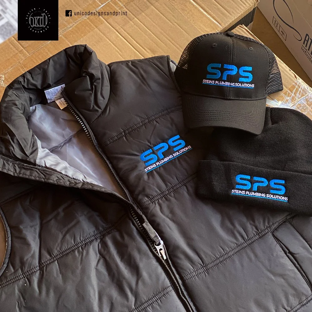 Unico Designs_2022_sps 4.jpg