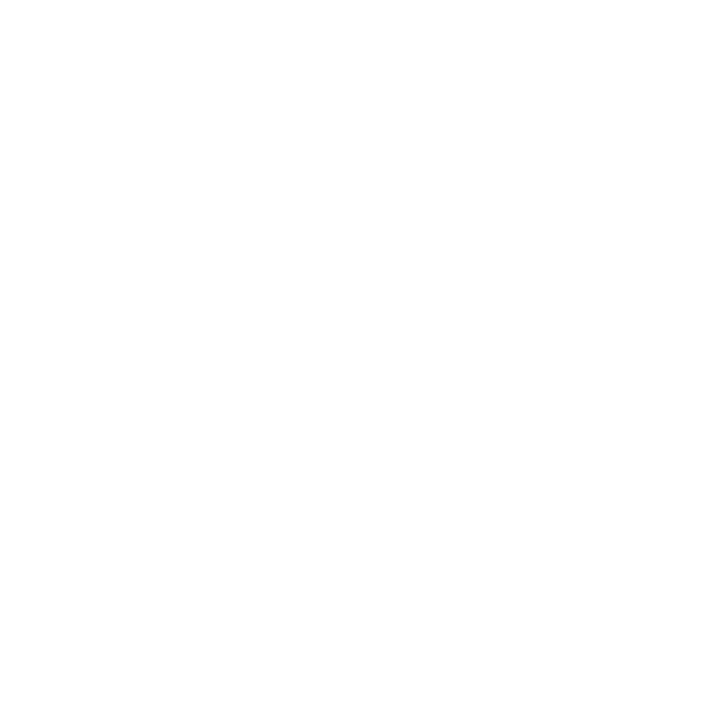LOGO AS COLOUR.png