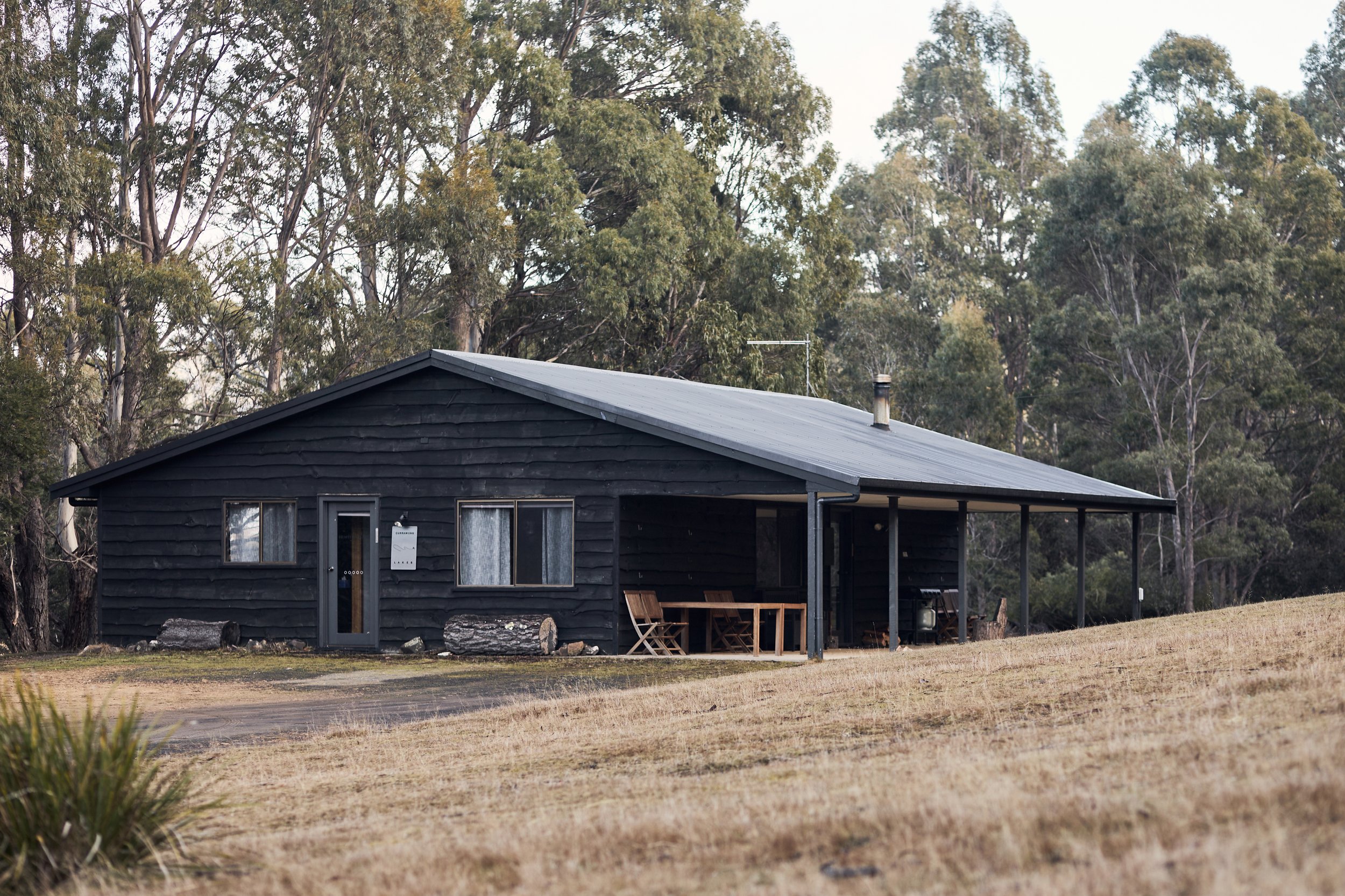 Hunters_Cabin_3_Aug_24.jpg