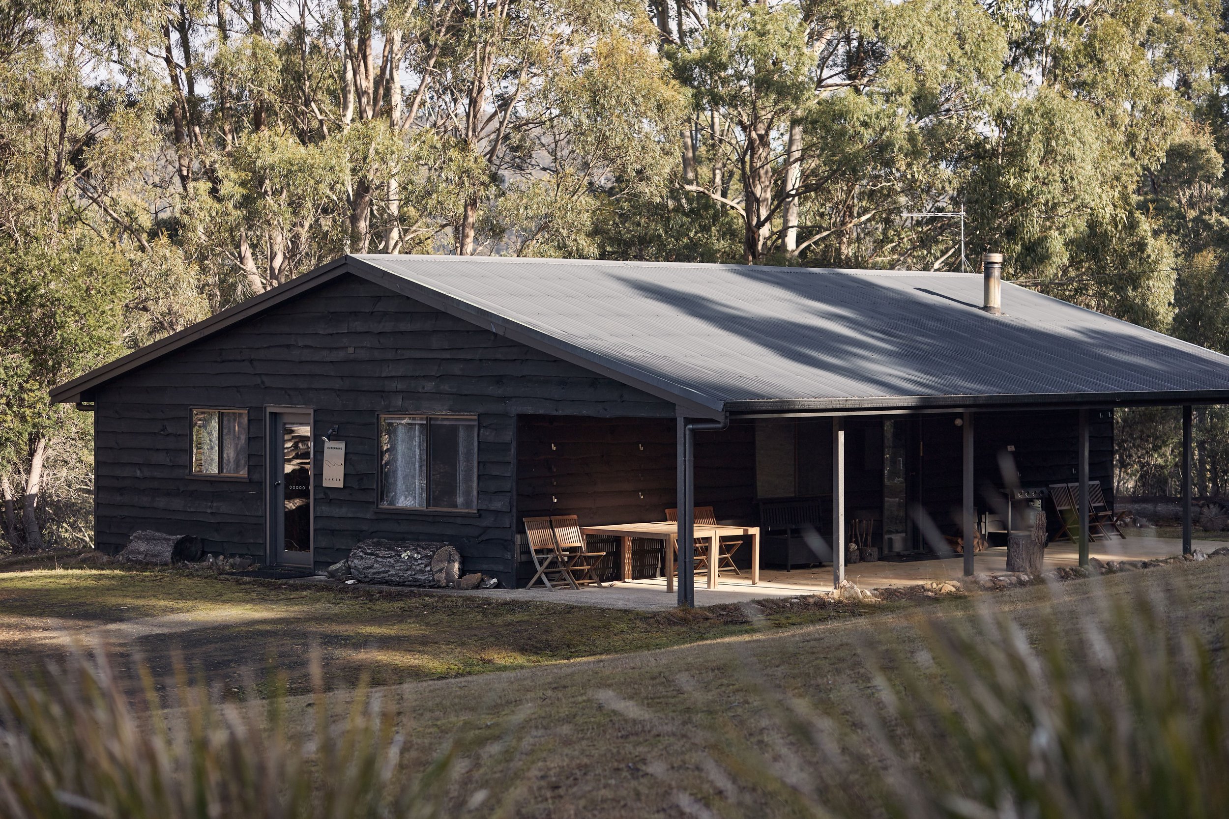 Hunters_Cabin_3_Aug_243.jpg