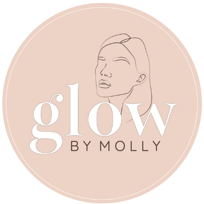GLOW BY MOLLY