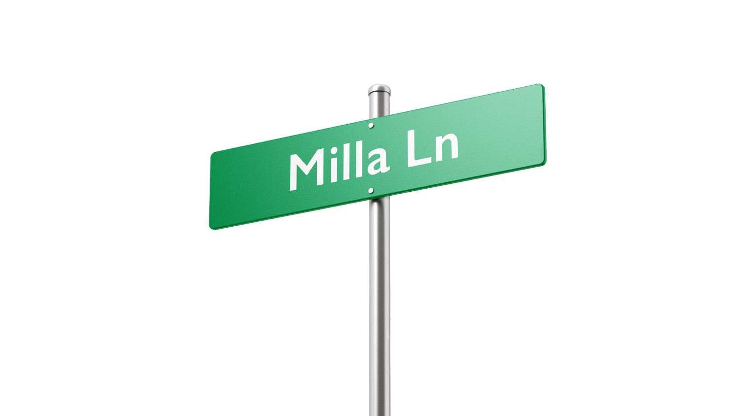 Milla Lane