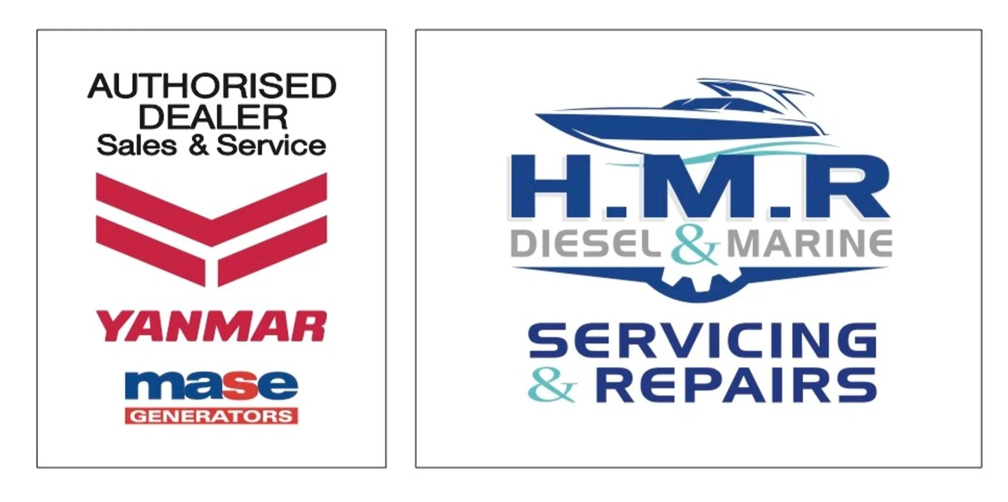 HMR+Logo.jpg