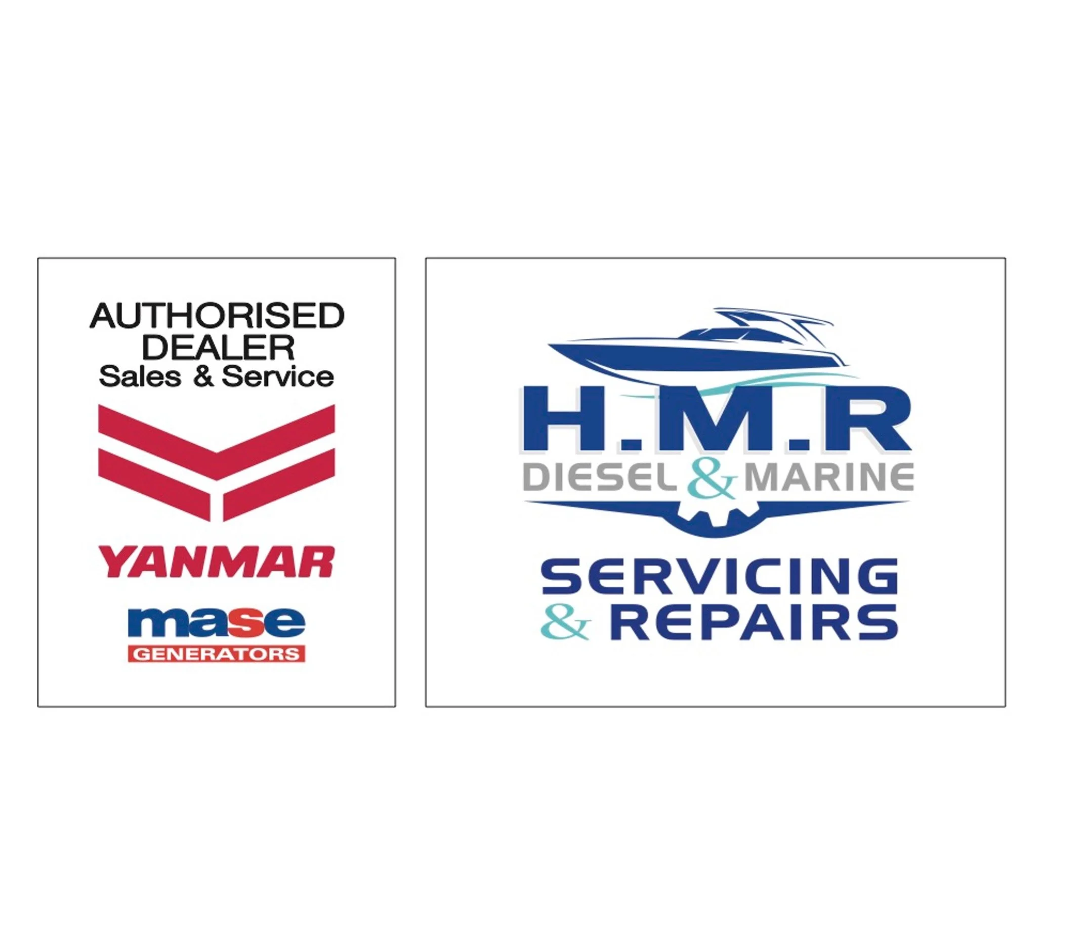 HMR Logo.jpg