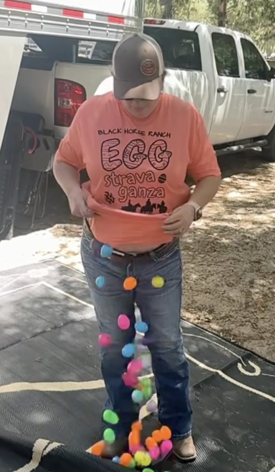 Screenshot 2026-01-18 at 3.46.11 AM.png