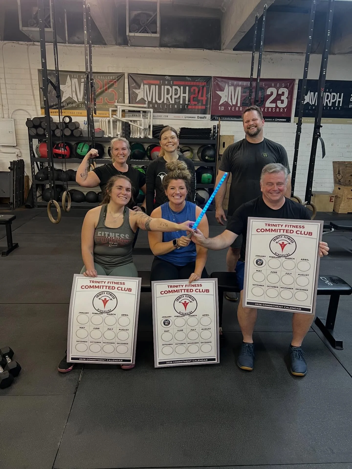 Tuesday warriors battled hard and reminded to be strengthened by resting in God Isaiah 40:31