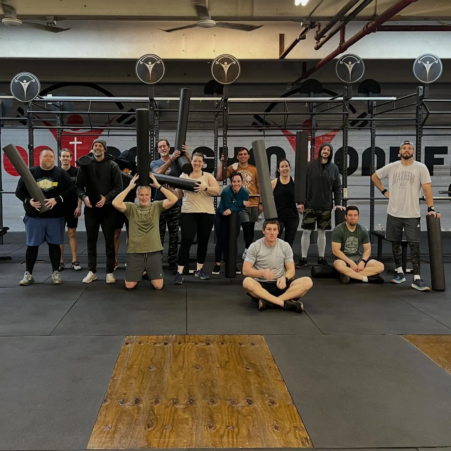 Wednesday lifted each other up and we were reminded to praise God in ALL circumstances! 1 Thessalonians 5:18