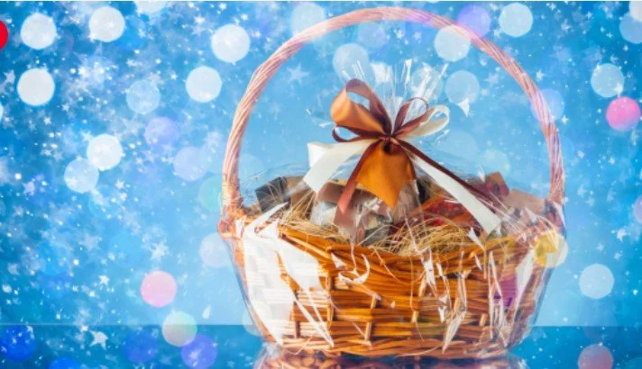 Our Cornhole tournament is Saturday 3/14! Register your team by Wednesday. Plan to stop by and cheer on the teams even if you are not participating, preorder your BBQ dinners, and bid on our online auction! 
https://tffi.pushpress.com/open/purchase/p