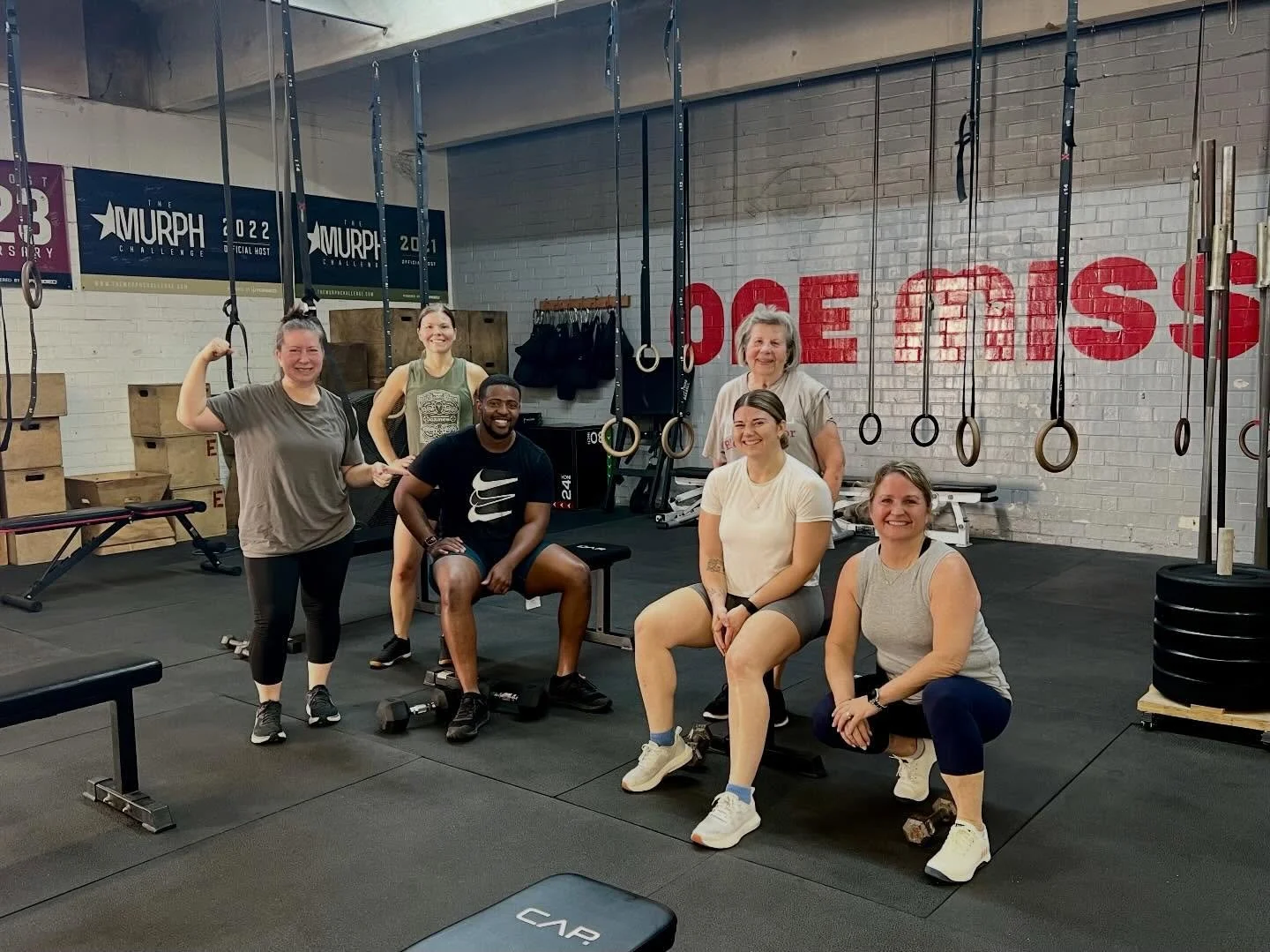 We forgive because God through Jesus forgave us. No last straws! Colossians 3:12-13 Strong work 9am!