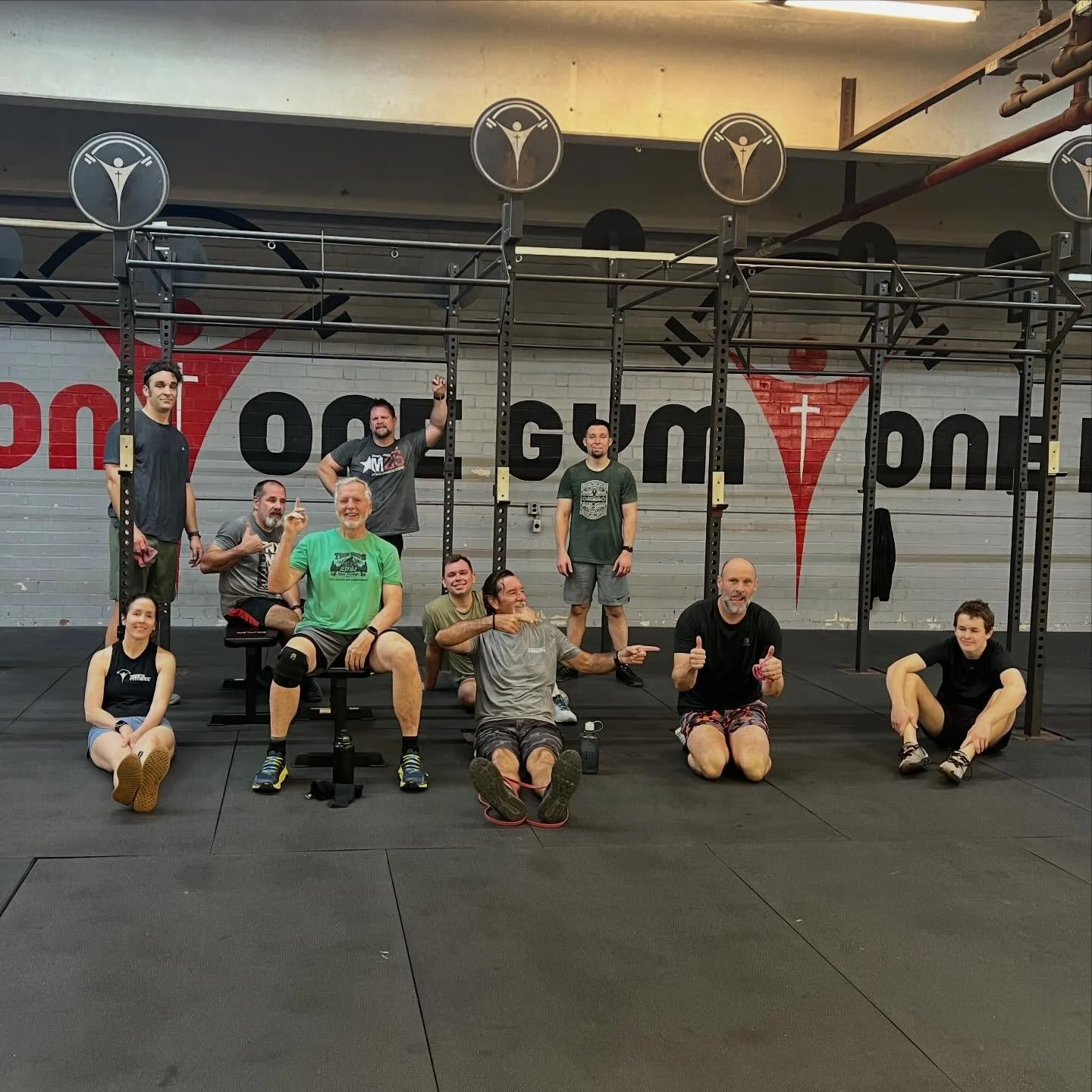 Wednesday am was challenged to trust God with our decisions. Jeremiah 29:11