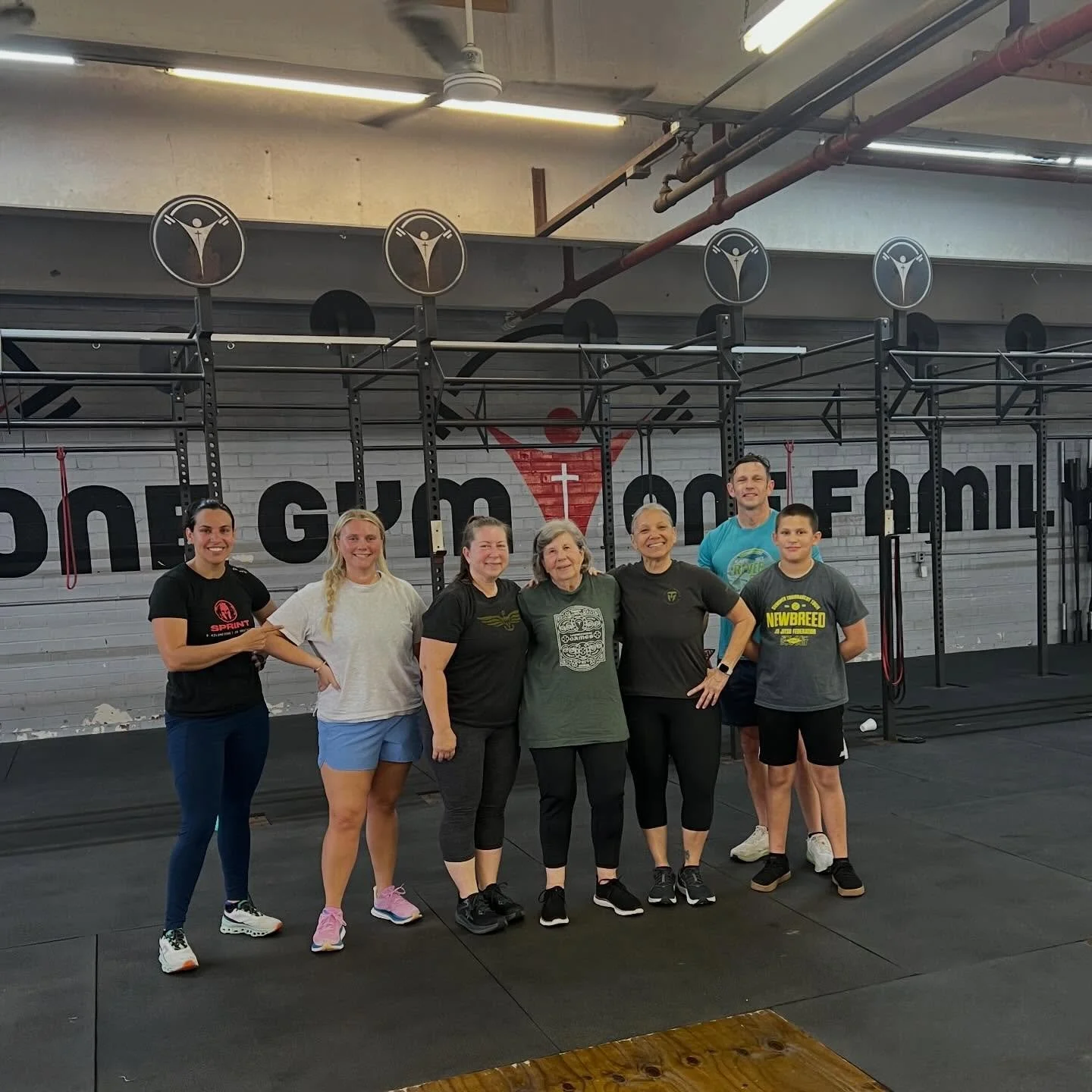 small steps BIG FAITH! James1:3