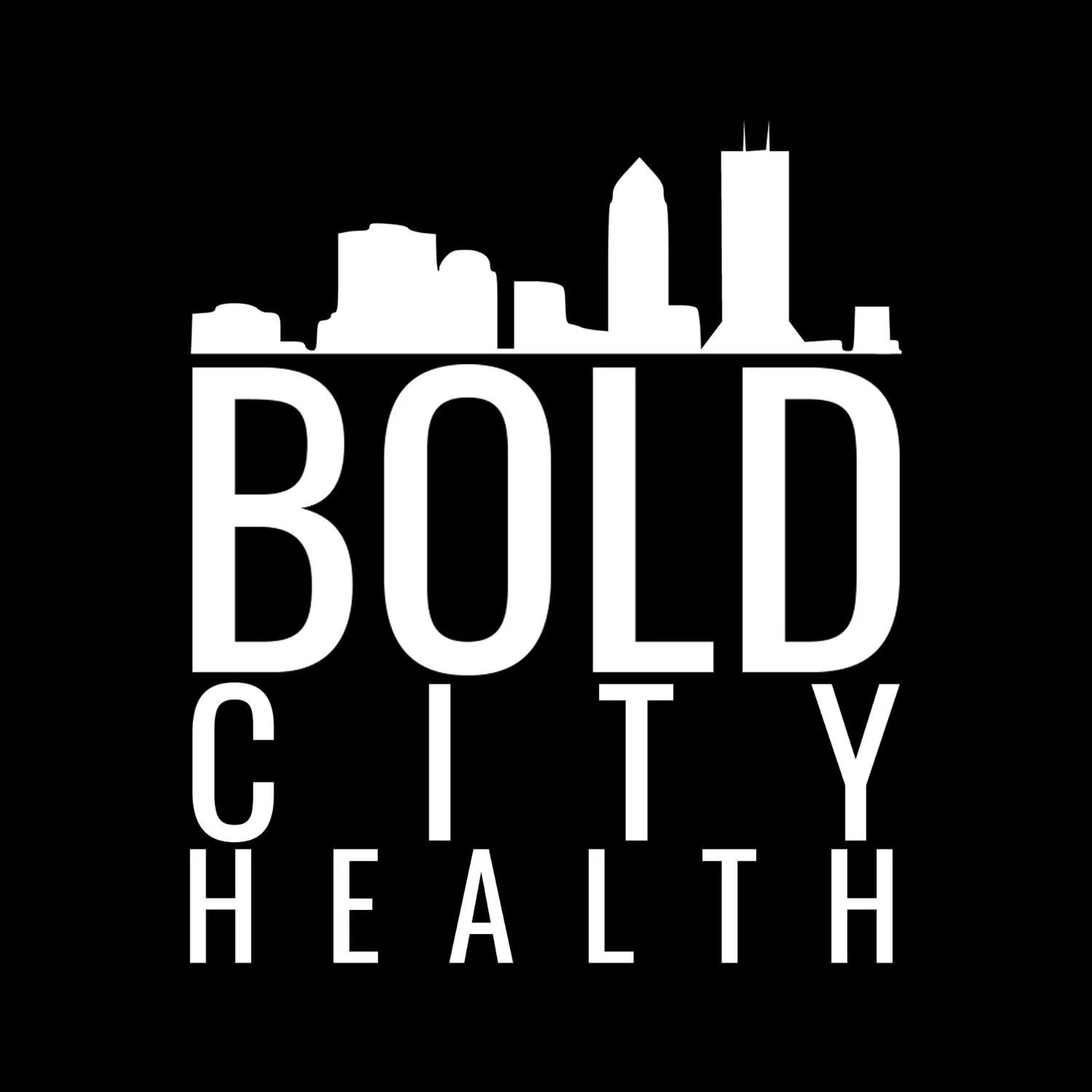 We are so thankful for our business partners!

Bold City &ndash; Their goal is to provide you with simple commonsense tips to prevent disease and live a fuller and healthier life.