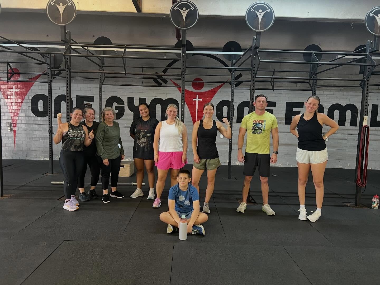 Warriors were challenge to choose wisely with proverbs 6:27-28