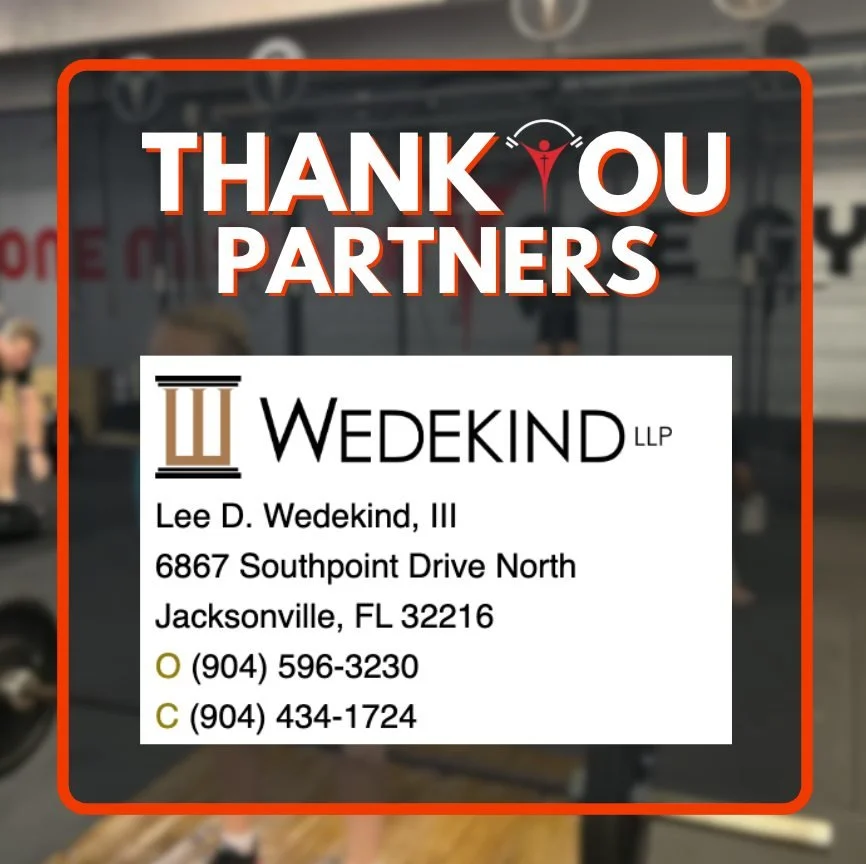 Wedekind LLC- Wedekind LLP is a law firm of trusted advisors who provide businesses with legal solutions to a wide range of business issues, including shareholder disputes, fiduciary duties, breach of contract, employment-related claims, eminent doma