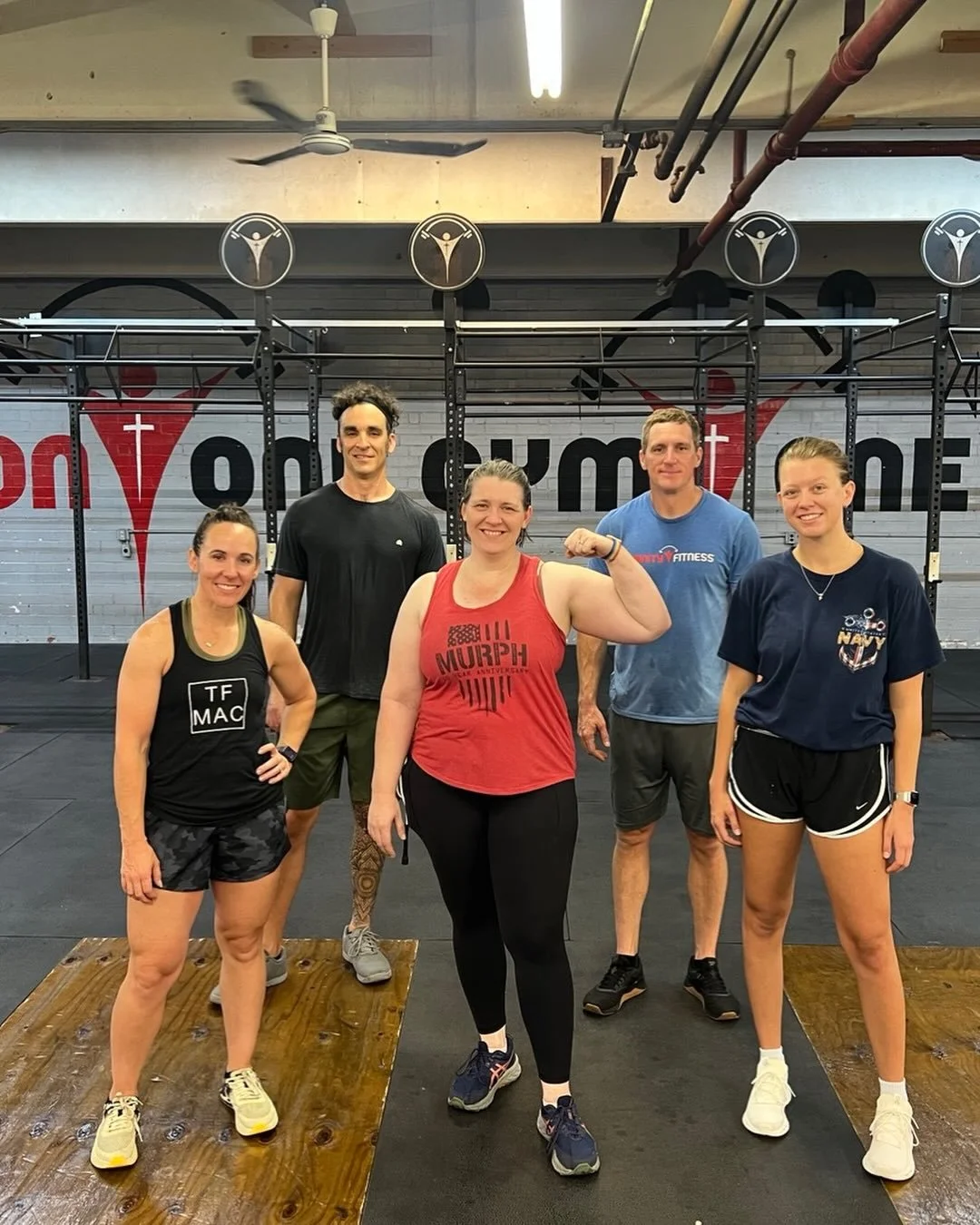 We are reminded that Christ forgives us as we should follow him and forgive others. Romans 4:7-8
0530 blew out a tough battle with strong effort this morning.