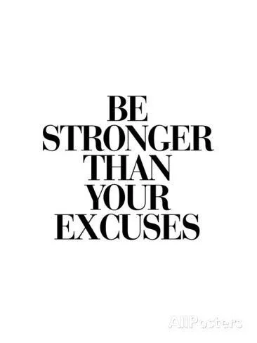 💪 Be Stronger Than Your Excuses 💪

Every fitness journey begins with a choice.

The choice to show up when you're tired.
The choice to keep going when it's challenging.
The choice to believe you're capable of more than you think.

At Trinity Fitnes