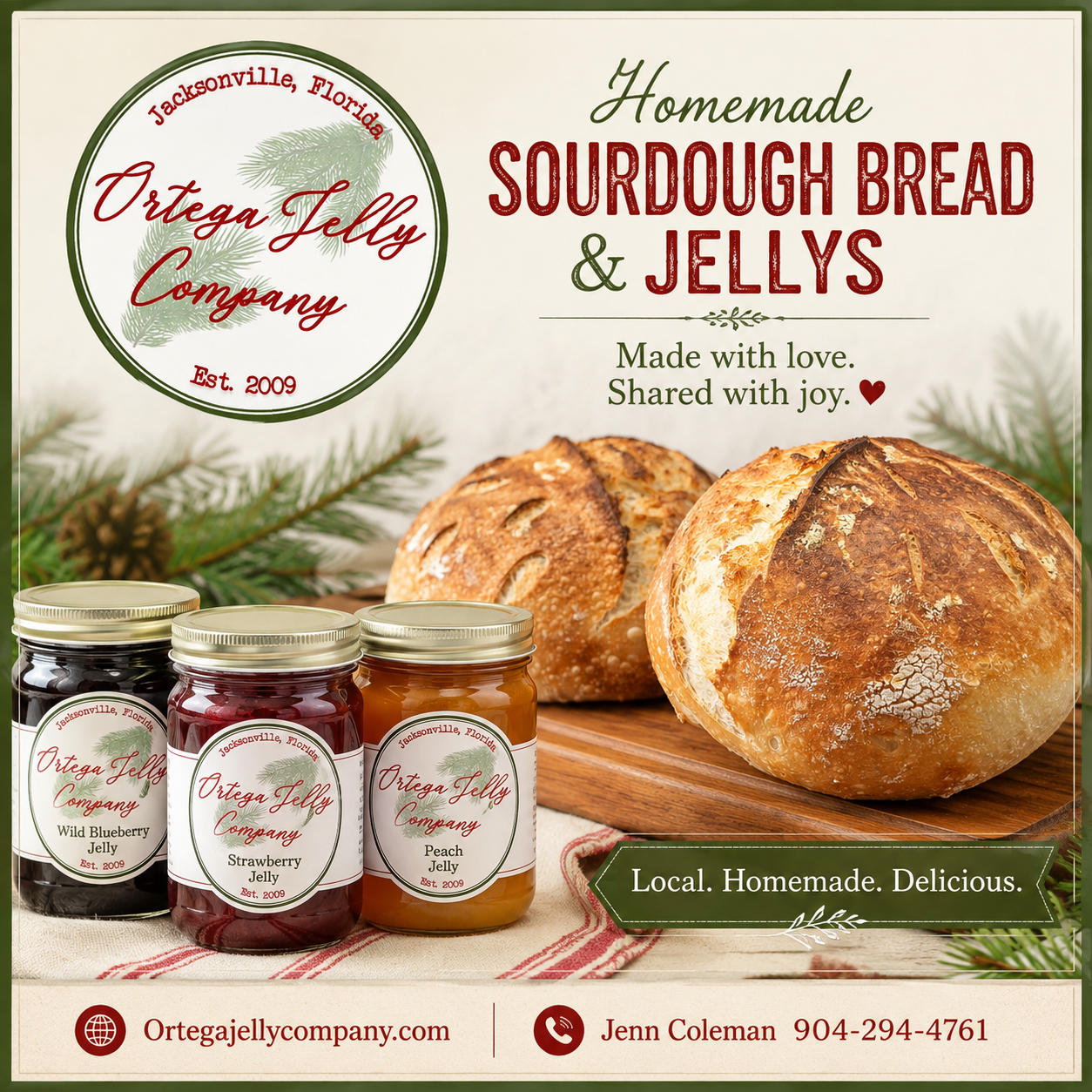 ortega jelly sign 2.png