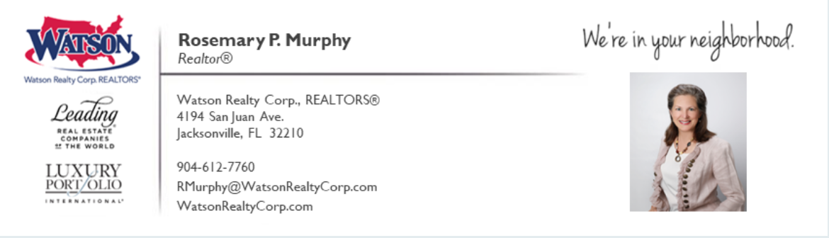 Screen Shot 2026-01-26 at 2.04.20 PM.png