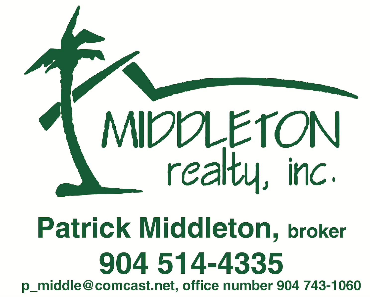 Middleton.png