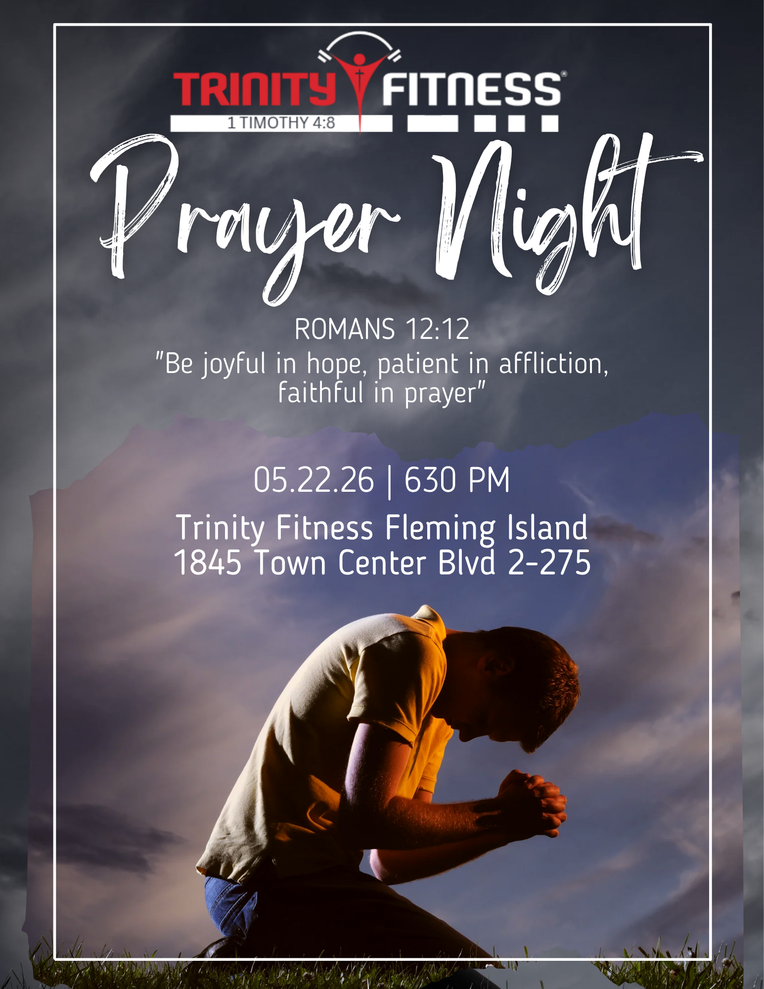 Photocentric Prayer Night Church Flyer.png